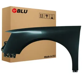blu-blotnik-vw-passat-b6-lc5f-lewy-granatowy-05-10-przod
