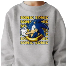 bluza-dziecieca-sonic-134-140-dla-dziewczynki-chlopca