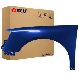 blu-blotnik-vw-passat-b6-ld5q-lewy-niebieski-05-10-przod