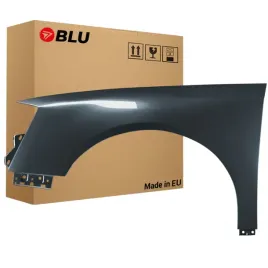 blu-blotnik-vw-passat-b6-lk7x-lewy-szary-05-10-przod