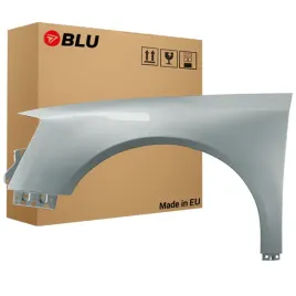 blu-blotnik-vw-passat-b6-lr7l-lewy-srebrny-05-10-przod