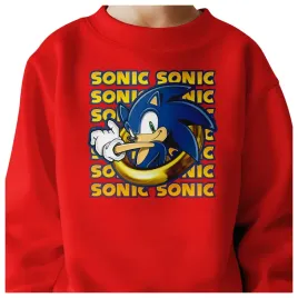 bluza-dziecieca-sonic-134-140-dla-dziewczynki-chlopca