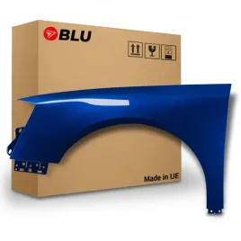 blu-blotnik-vw-passat-b6-lc5j-lewy-niebieski-05-10-przod