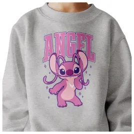 bluza-dziecieca-angel-andzia-110-116-dla-dziewczynki-chlopca