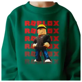 bluza-dziecieca-roblox-104-dla-dziewczynki-chlopca