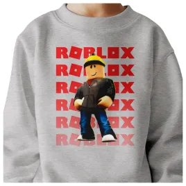bluza-dziecieca-roblox-134-140-dla-dziewczynki-chlopca