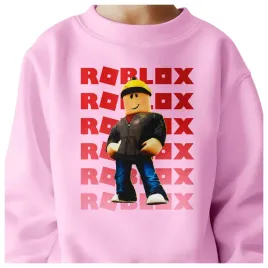 bluza-dziecieca-roblox-146-152-dla-dziewczynki-chlopca