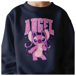bluza-dziecieca-angel-andzia-104-dla-dziewczynki-chlopca