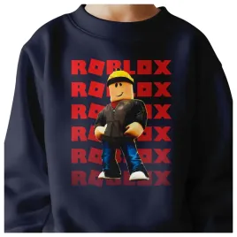 bluza-dziecieca-roblox-122-128-dla-dziewczynki-chlopca