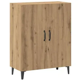 szafka-boczna-dab-artisan-70x34x90-cm