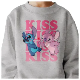 bluza-dziecieca-stitch-angel-andzia-kiss-134-140-dla-dziewczynki-chlopca