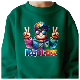 bluza-dziecieca-roblox-110-116-dla-dziewczynki-chlopca
