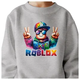 bluza-dziecieca-roblox-146-152-dla-dziewczynki-chlopca