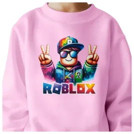 bluza-dziecieca-roblox-110-116-dla-dziewczynki-chlopca