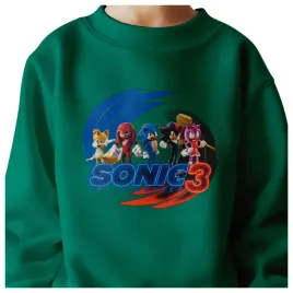 bluza-dziecieca-sonic-3-110-116-dla-dziewczynki-chlopca