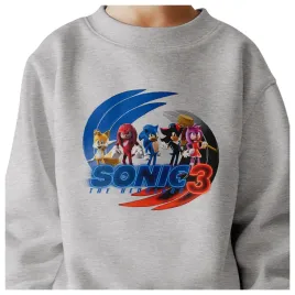 bluza-dziecieca-sonic-3-104-dla-dziewczynki-chlopca