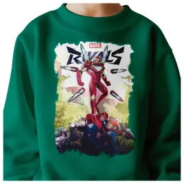 bluza-dziecieca-marvel-rivals-122-128-dla-dziewczynki-chlopca
