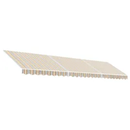 pokrycie-markizy-580x295-wielokolorowe-uv-pu-100percent-poliester