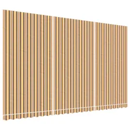 material-na-markize-580x345cm-poliester-z-powloka-pu-odporny-na-wode