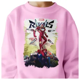 bluza-dziecieca-marvel-rivals-122-128-dla-dziewczynki-chlopca