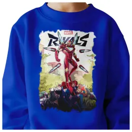 bluza-dziecieca-marvel-rivals-110-116-dla-dziewczynki-chlopca
