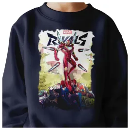 bluza-dziecieca-marvel-rivals-104-dla-dziewczynki-chlopca