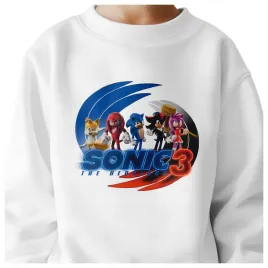 bluza-dziecieca-sonic-3-110-116-dla-dziewczynki-chlopca