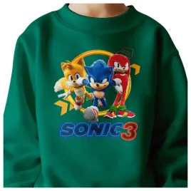 bluza-dziecieca-sonic-3-122-128-dla-dziewczynki-chlopca