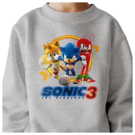 bluza-dziecieca-sonic-3-134-140-dla-dziewczynki-chlopca
