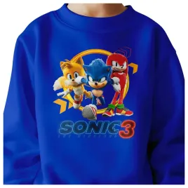 bluza-dziecieca-sonic-3-146-152-dla-dziewczynki-chlopca