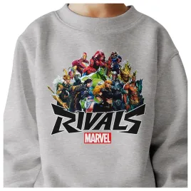 bluza-dziecieca-marvel-rivals-104-dla-dziewczynki-chlopca