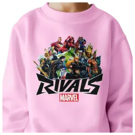bluza-dziecieca-marvel-rivals-110-116-dla-dziewczynki-chlopca