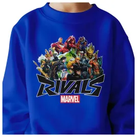 bluza-dziecieca-marvel-rivals-122-128-dla-dziewczynki-chlopca
