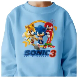 bluza-dziecieca-sonic-3-110-116-dla-dziewczynki-chlopca