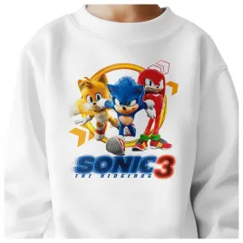bluza-dziecieca-sonic-3-104-dla-dziewczynki-chlopca