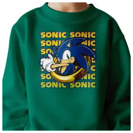 bluza-dziecieca-sonic-110-116-dla-dziewczynki-chlopca