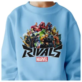 bluza-dziecieca-marvel-rivals-122-128-dla-dziewczynki-chlopca