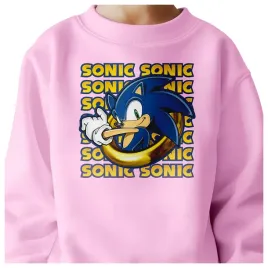 bluza-dziecieca-sonic-134-140-dla-dziewczynki-chlopca