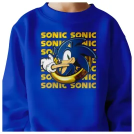 bluza-dziecieca-sonic-146-152-dla-dziewczynki-chlopca
