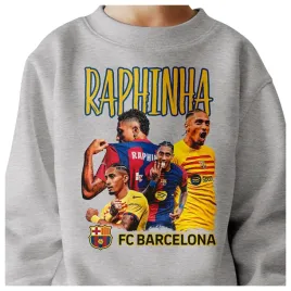 bluza-dziecieca-raphinha-fc-barcelona-122-128-dla-dziewczynki-chlopca