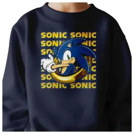 bluza-dziecieca-sonic-134-140-dla-dziewczynki-chlopca