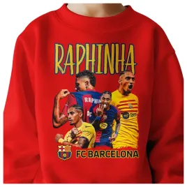 bluza-dziecieca-raphinha-fc-barcelona-104-dla-dziewczynki-chlopca