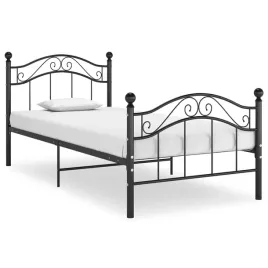 rama-lozka-metalowa-czarna-100x200-cm-solidna-konstrukcja-wygodne-lis