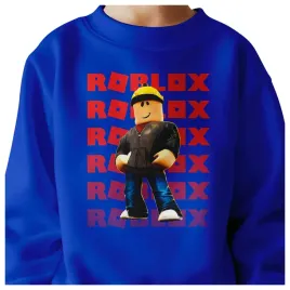 bluza-dziecieca-roblox-122-128-dla-dziewczynki-chlopca