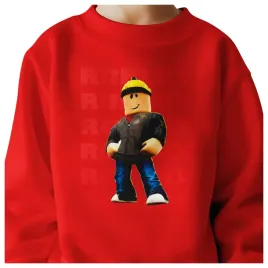 bluza-dziecieca-roblox-122-128-dla-dziewczynki-chlopca