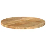 blat-drewniany-mango-40x25-cm-rustykalny
