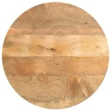 blat-drewniany-mango-40x25-cm-rustykalny-stan-nowy