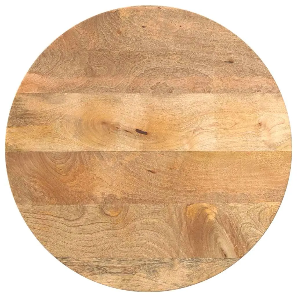 blat-drewniany-mango-40x25-cm-rustykalny