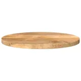 blat-drewniany-mango-40x25-cm-rustykalny-material-drewno
