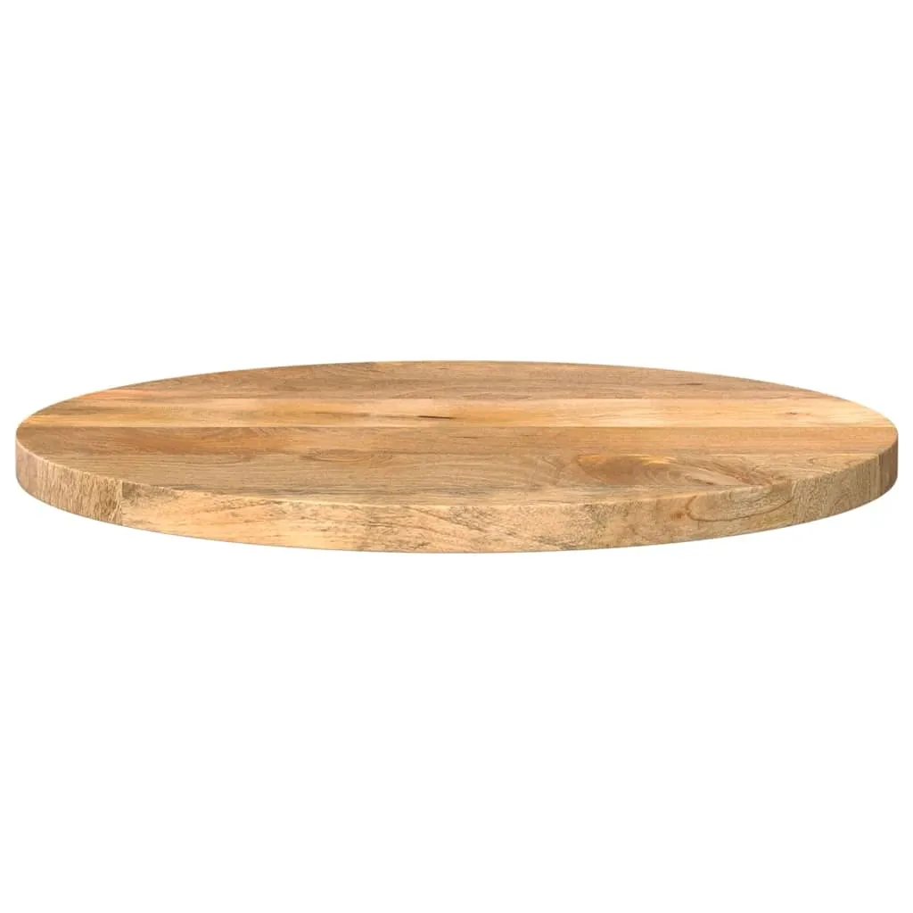blat-drewniany-mango-40x25-cm-rustykalny-stan-nowy